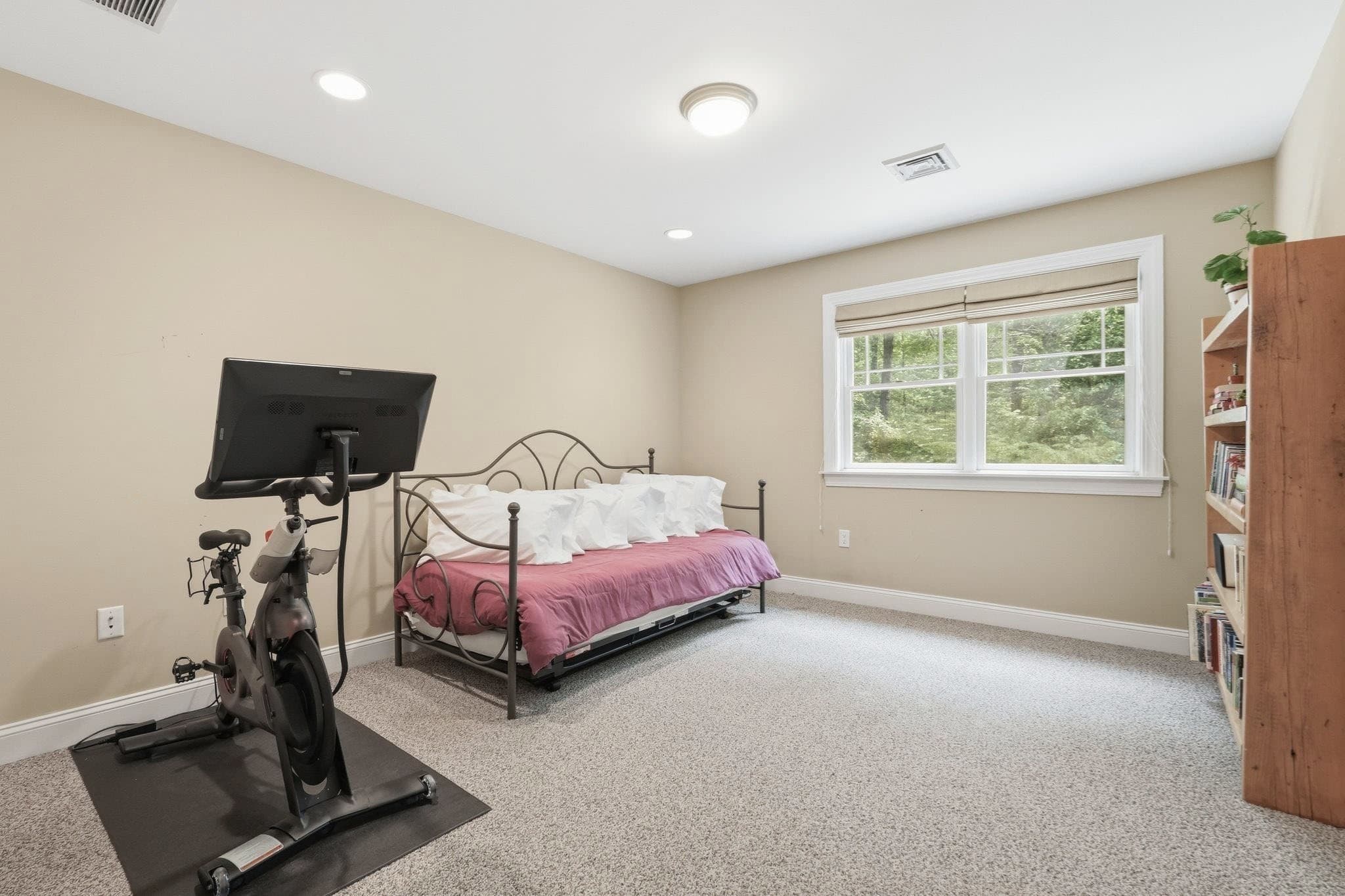 Single Family Residence at 757 Park Hill Rd., Northampton MA 01062, Northampton, photo 28 of 42