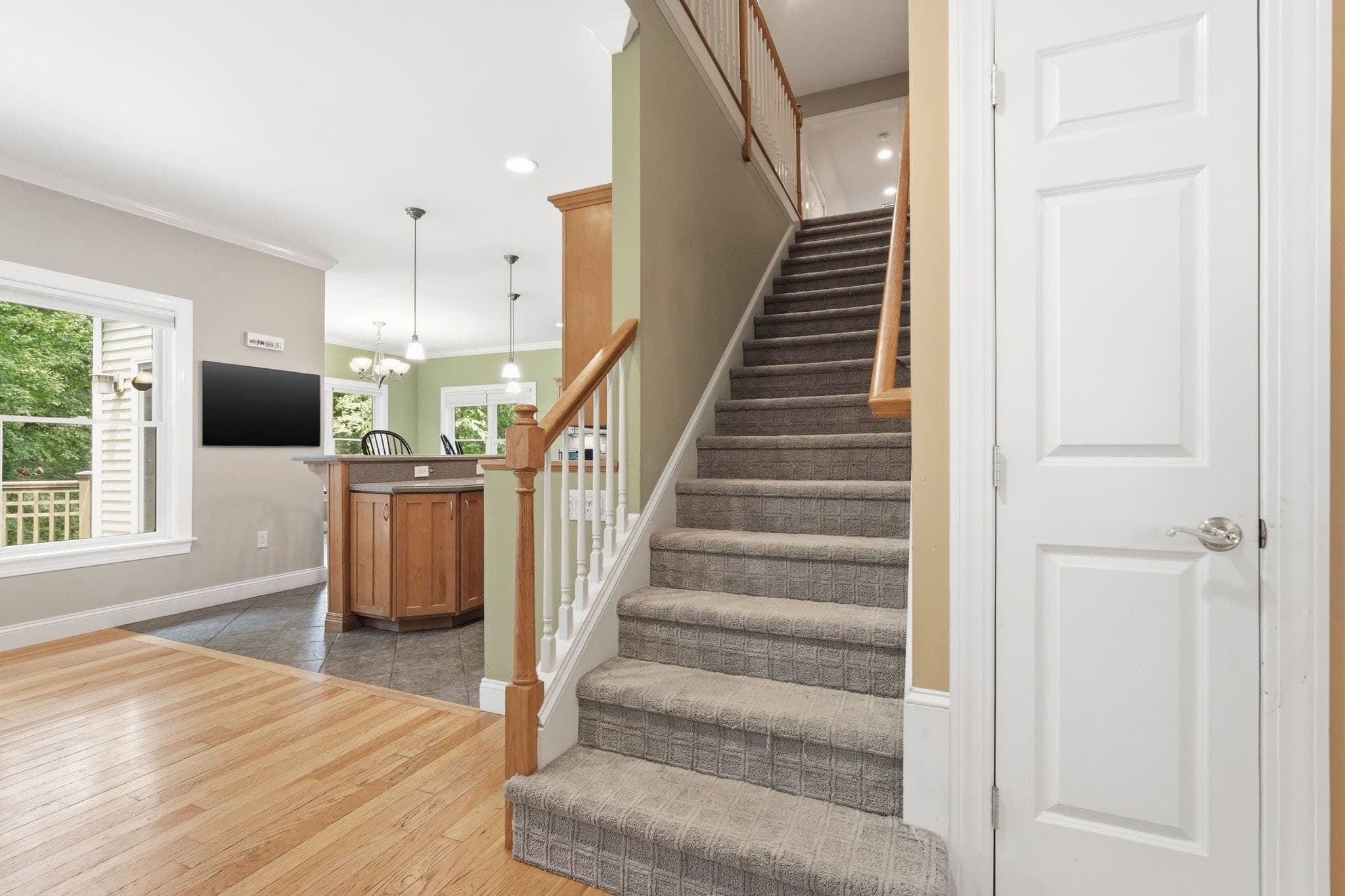 Single Family Residence at 757 Park Hill Rd., Northampton MA 01062, Northampton, photo 20 of 42