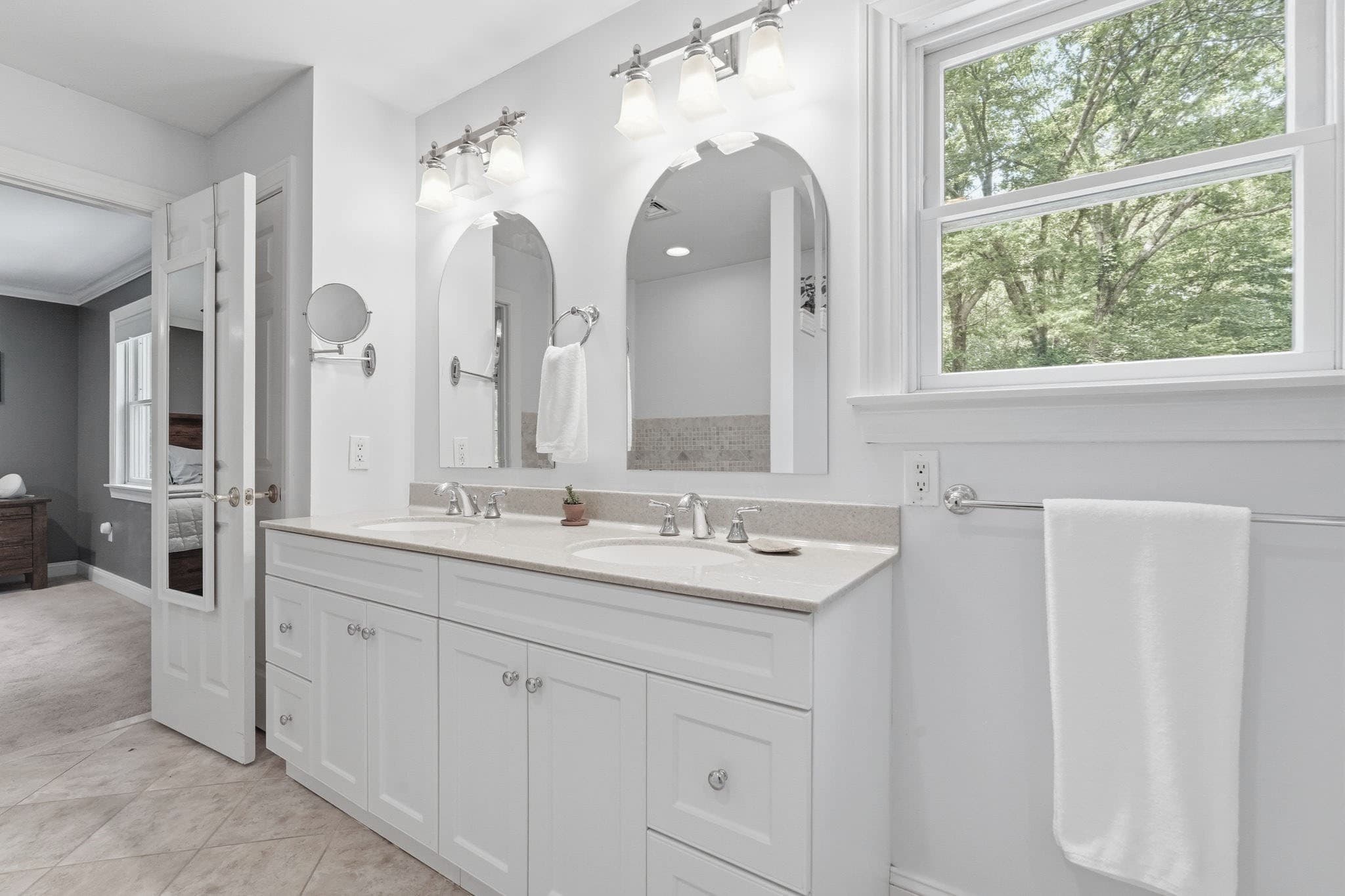 Single Family Residence at 757 Park Hill Rd., Northampton MA 01062, Northampton, photo 24 of 42
