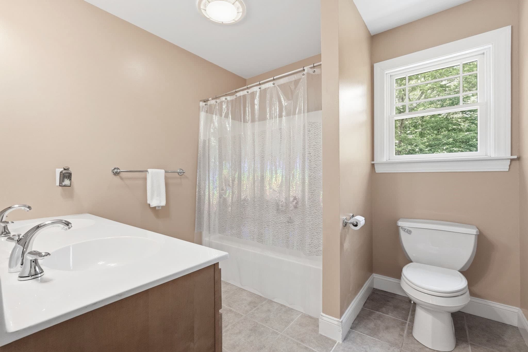 Single Family Residence at 757 Park Hill Rd., Northampton MA 01062, Northampton, photo 30 of 42