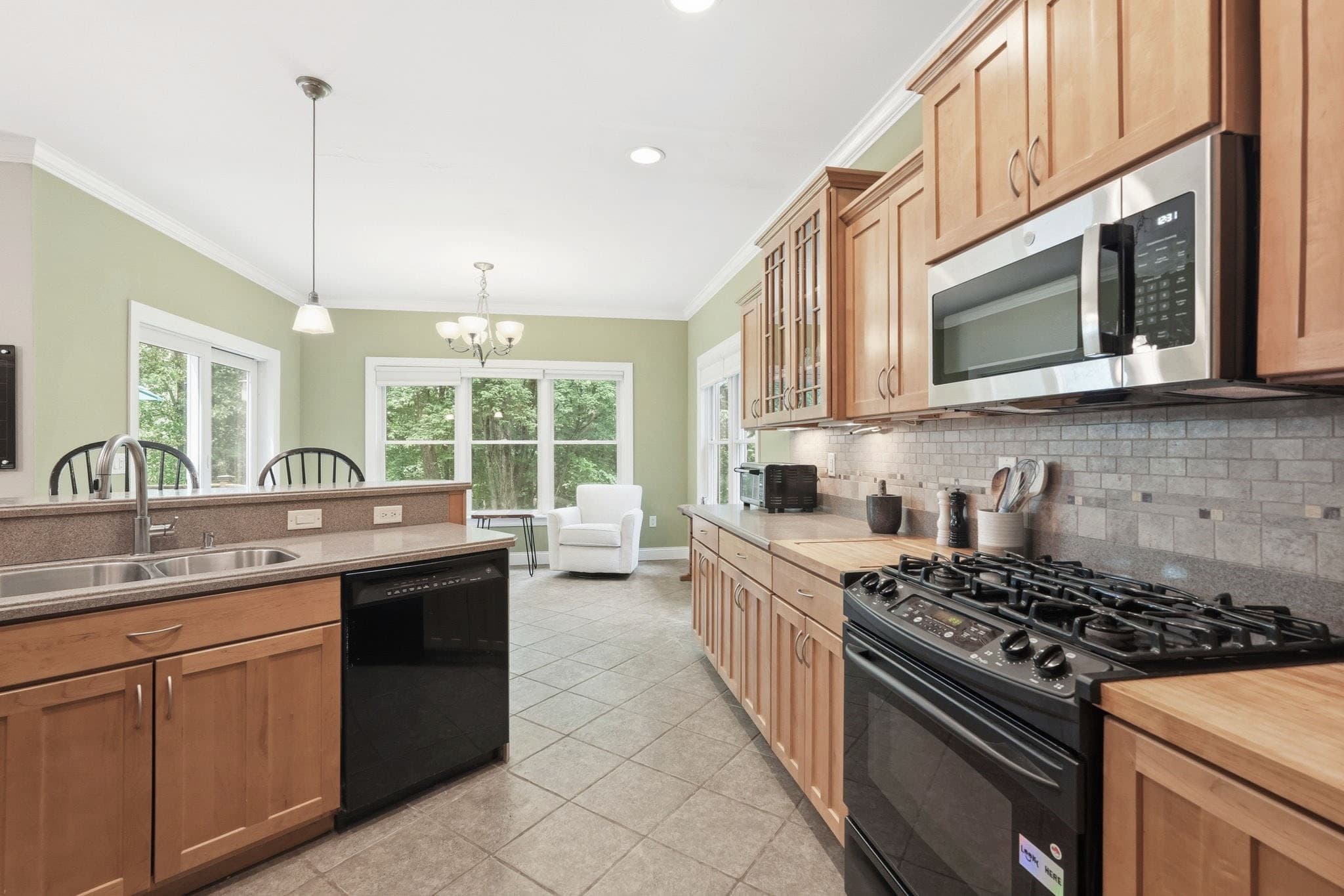 Single Family Residence at 757 Park Hill Rd., Northampton MA 01062, Northampton, photo 14 of 42