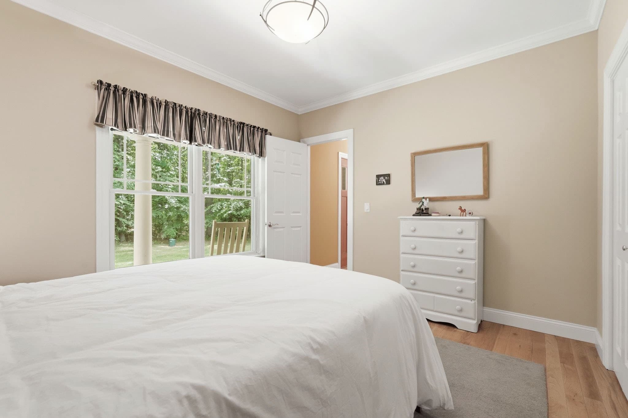 Single Family Residence at 757 Park Hill Rd., Northampton MA 01062, Northampton, photo 18 of 42