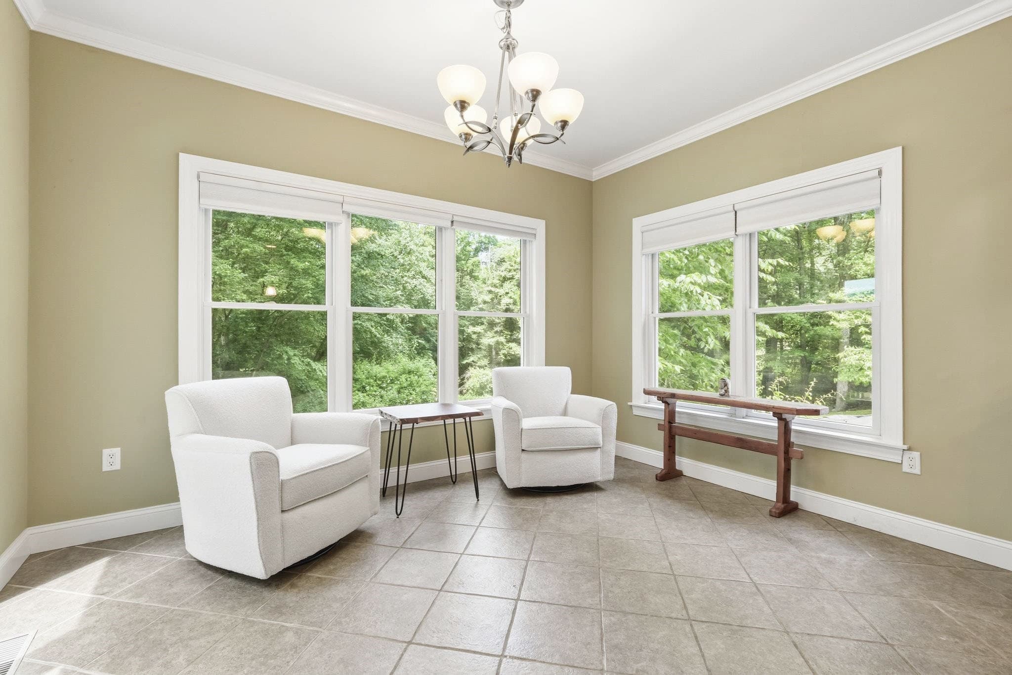 Single Family Residence at 757 Park Hill Rd., Northampton MA 01062, Northampton, photo 15 of 42