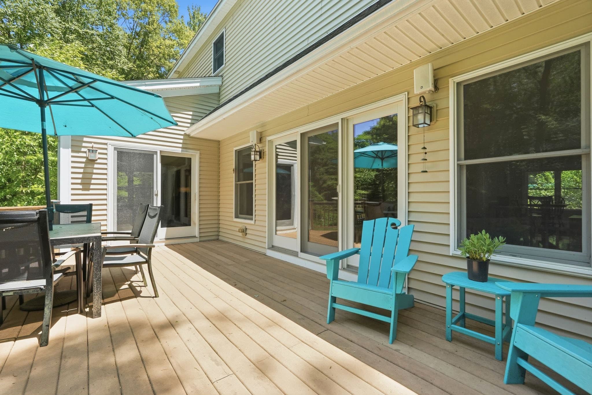 Single Family Residence at 757 Park Hill Rd., Northampton MA 01062, Northampton, photo 35 of 42
