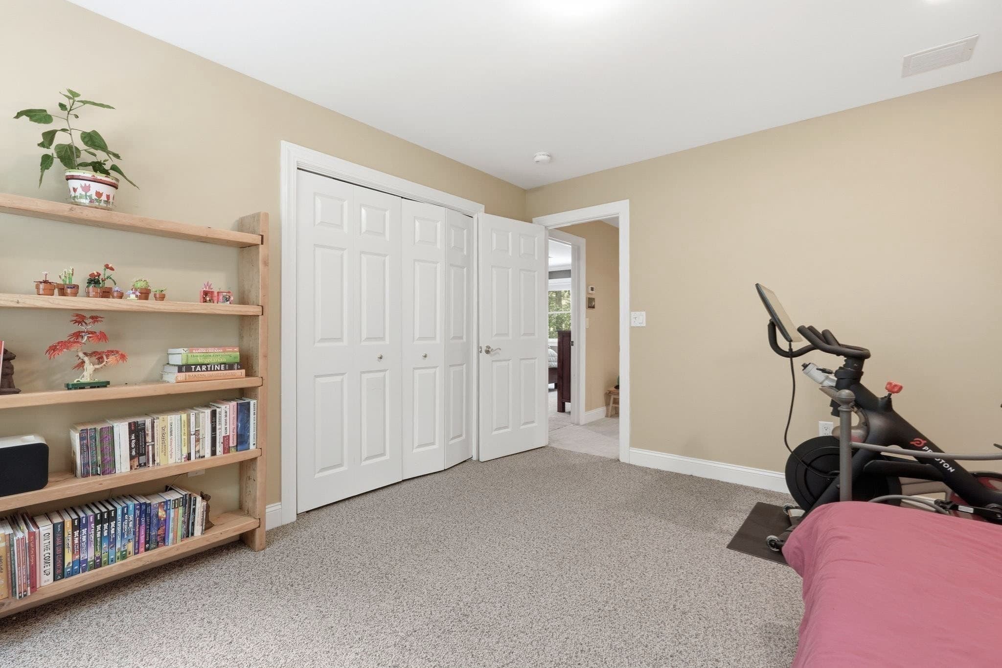 Single Family Residence at 757 Park Hill Rd., Northampton MA 01062, Northampton, photo 29 of 42