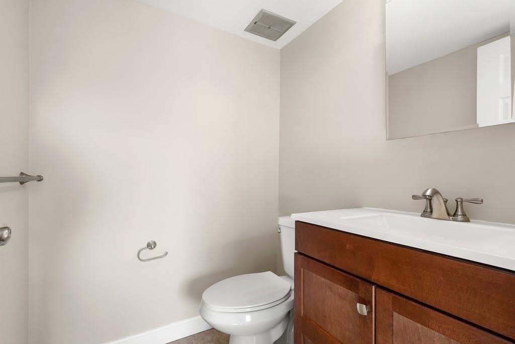 Condominium at 47 Mystic St # 3F, Arlington MA 02474, Arlington, photo 13 of 23