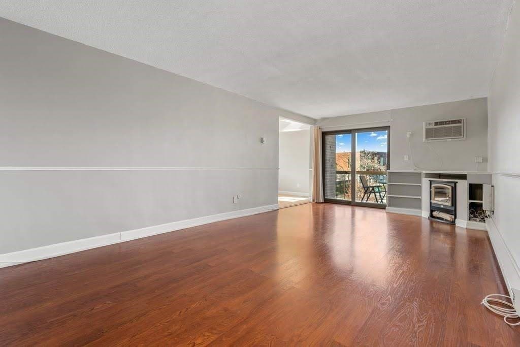 Condominium at 47 Mystic St # 3F, Arlington MA 02474, Arlington, photo 12 of 23