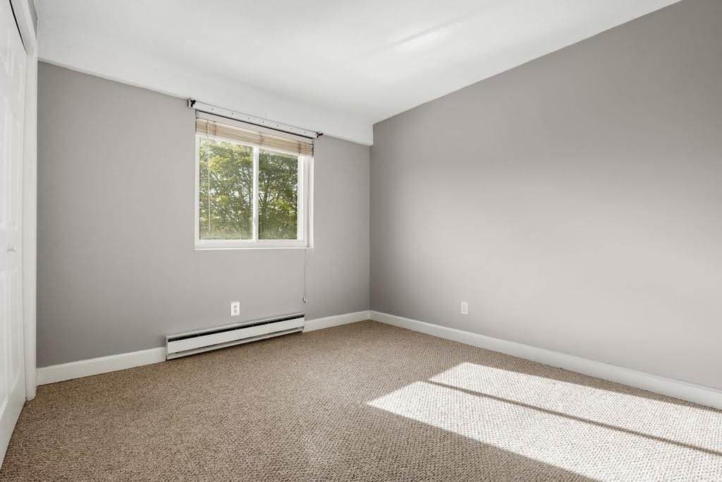 Condominium at 47 Mystic St # 3F, Arlington MA 02474, Arlington, photo 7 of 23