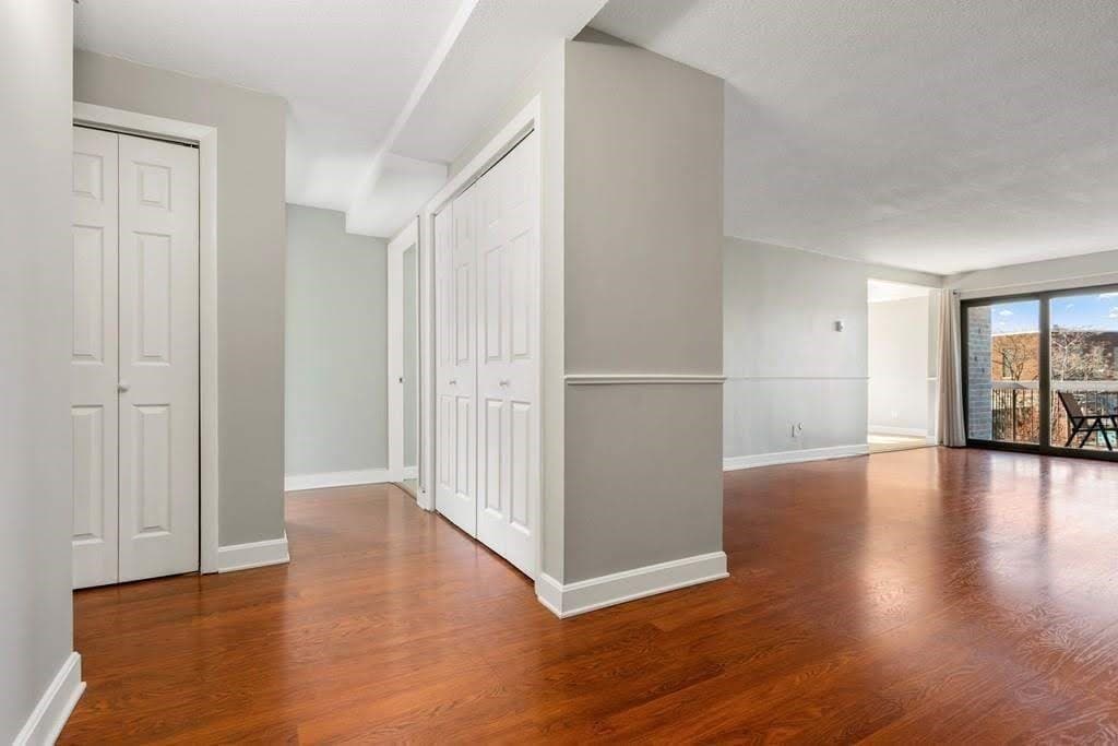 Condominium at 47 Mystic St # 3F, Arlington MA 02474, Arlington, photo 10 of 23