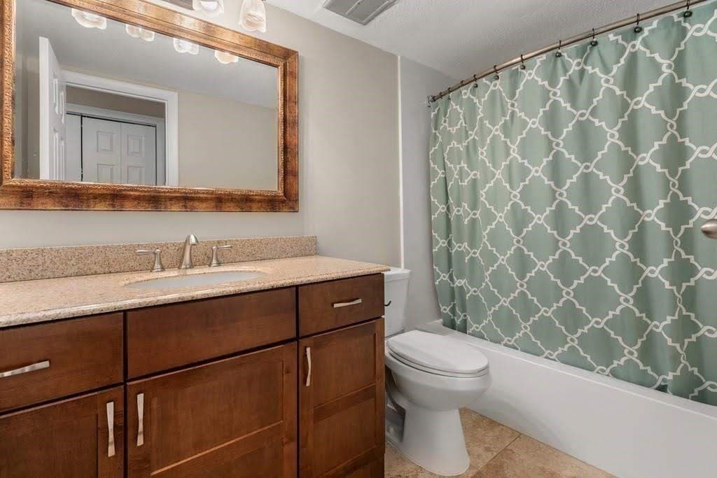 Condominium at 47 Mystic St # 3F, Arlington MA 02474, Arlington, photo 14 of 23