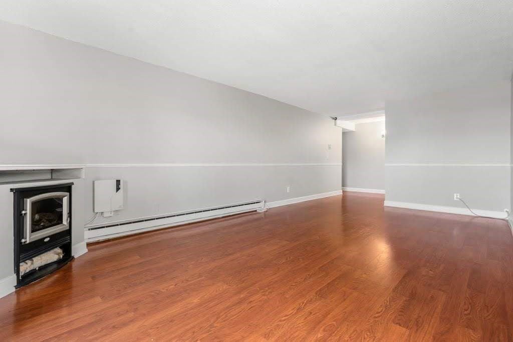 Condominium at 47 Mystic St # 3F, Arlington MA 02474, Arlington, photo 11 of 23