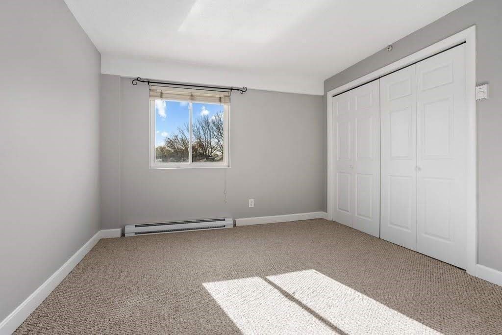 Condominium at 47 Mystic St # 3F, Arlington MA 02474, Arlington, photo 8 of 23