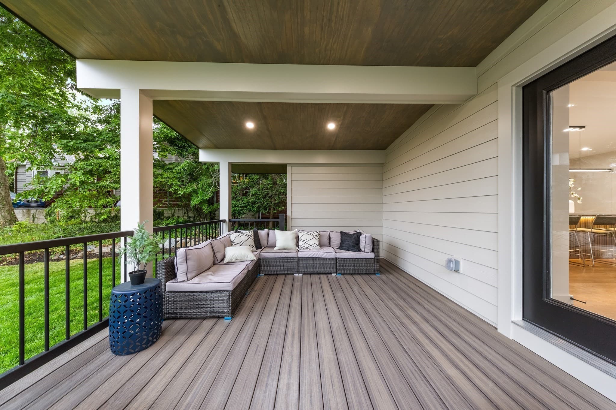 Single Family Residence at 95 Grandview Rd, Arlington MA 02476, Arlington, photo 16 of 42