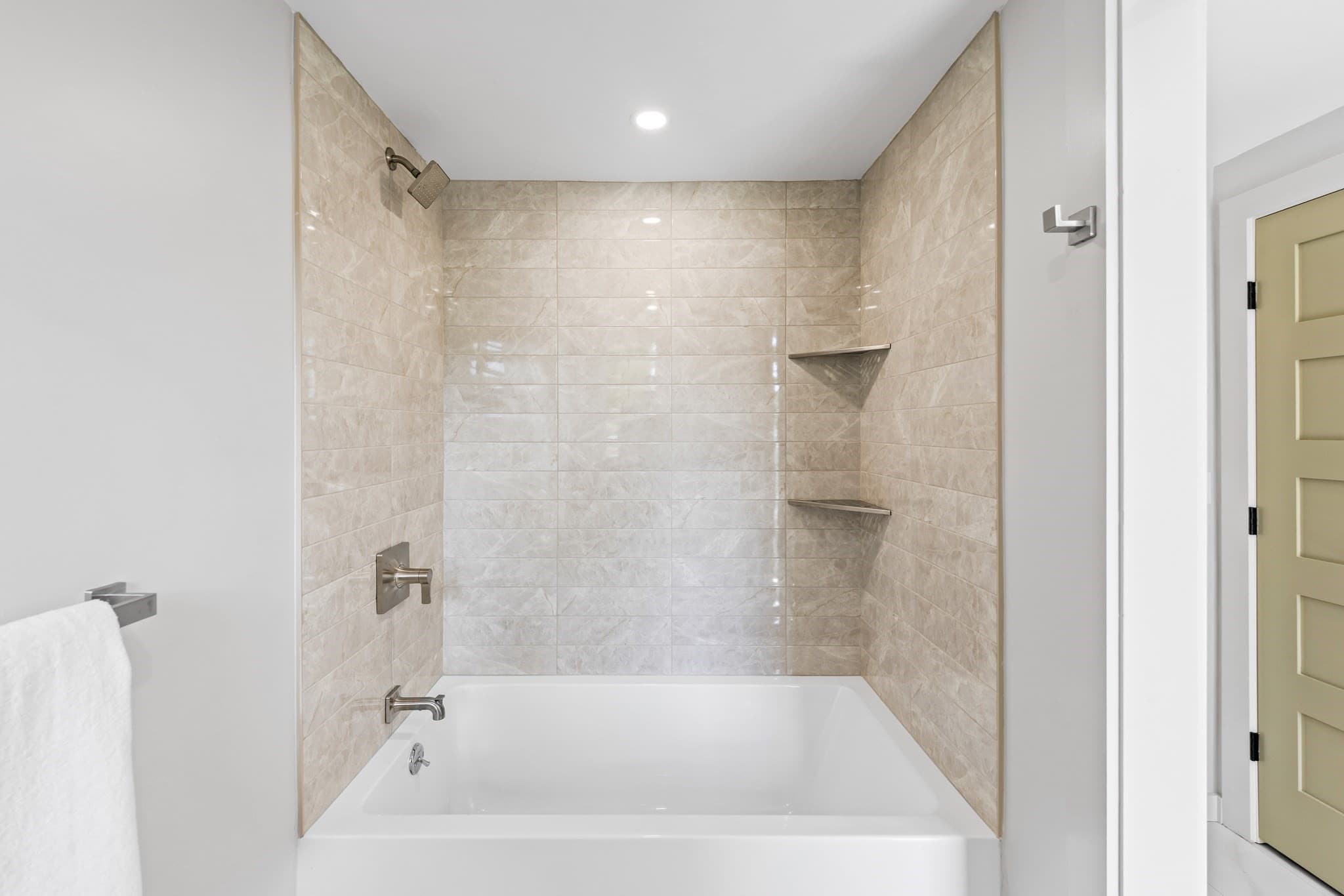 Single Family Residence at 95 Grandview Rd, Arlington MA 02476, Arlington, photo 32 of 42