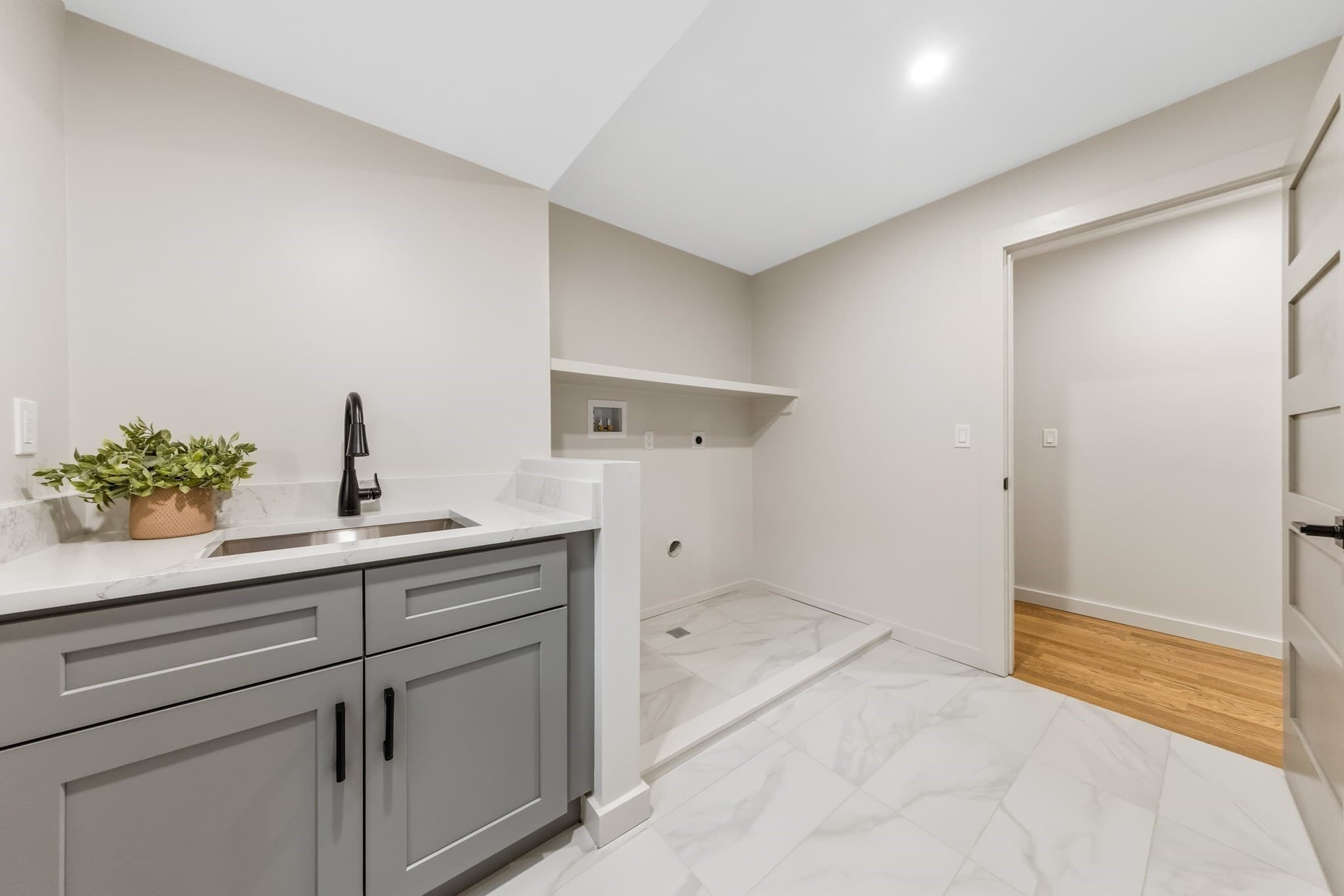 Single Family Residence at 95 Grandview Rd, Arlington MA 02476, Arlington, photo 33 of 42