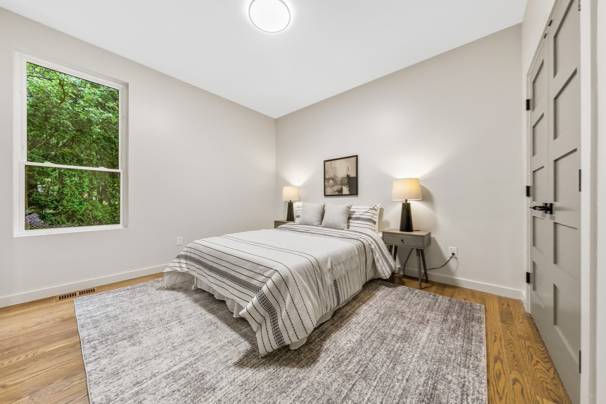 Single Family Residence at 95 Grandview Rd, Arlington MA 02476, Arlington, photo 19 of 42