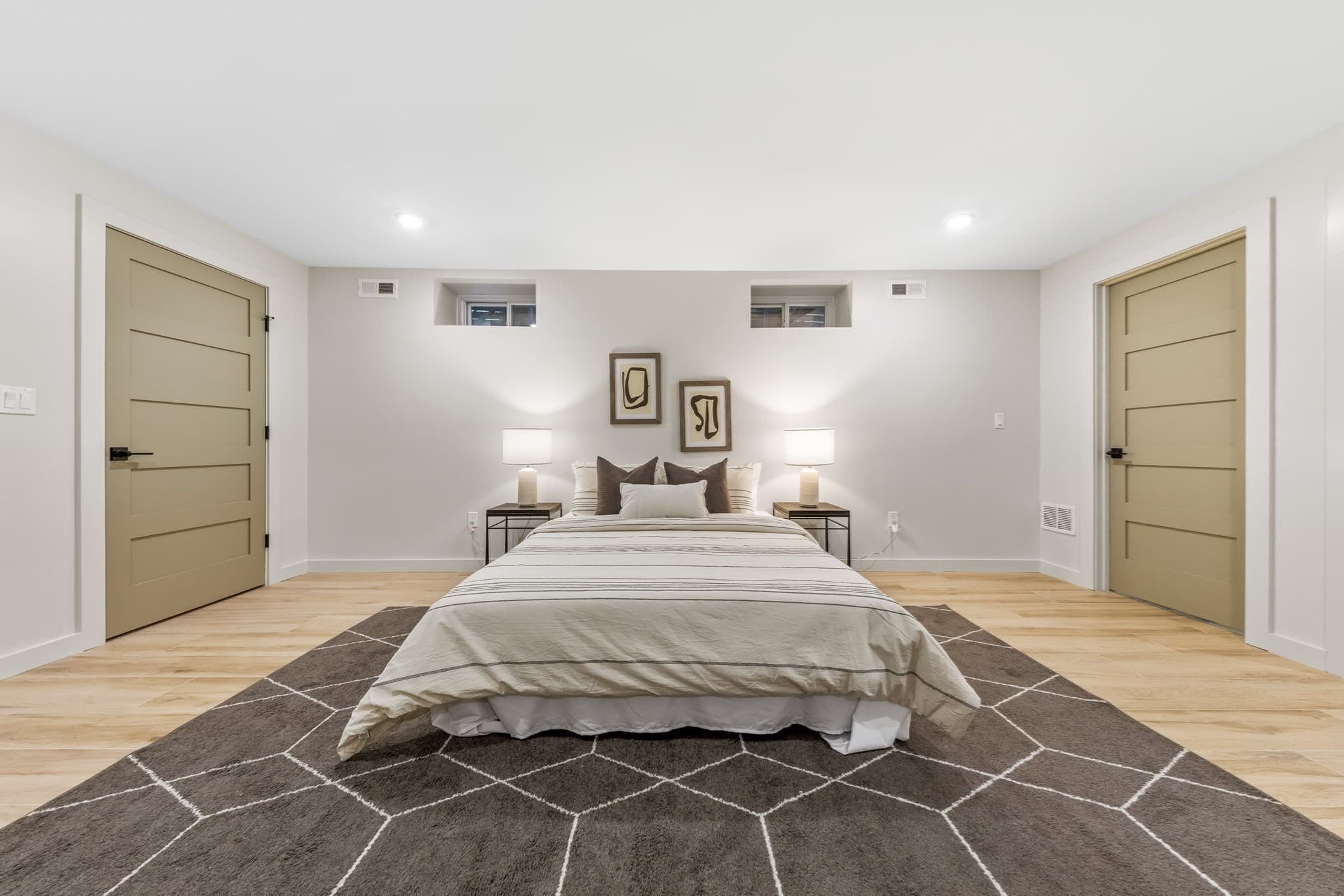 Single Family Residence at 95 Grandview Rd, Arlington MA 02476, Arlington, photo 40 of 42
