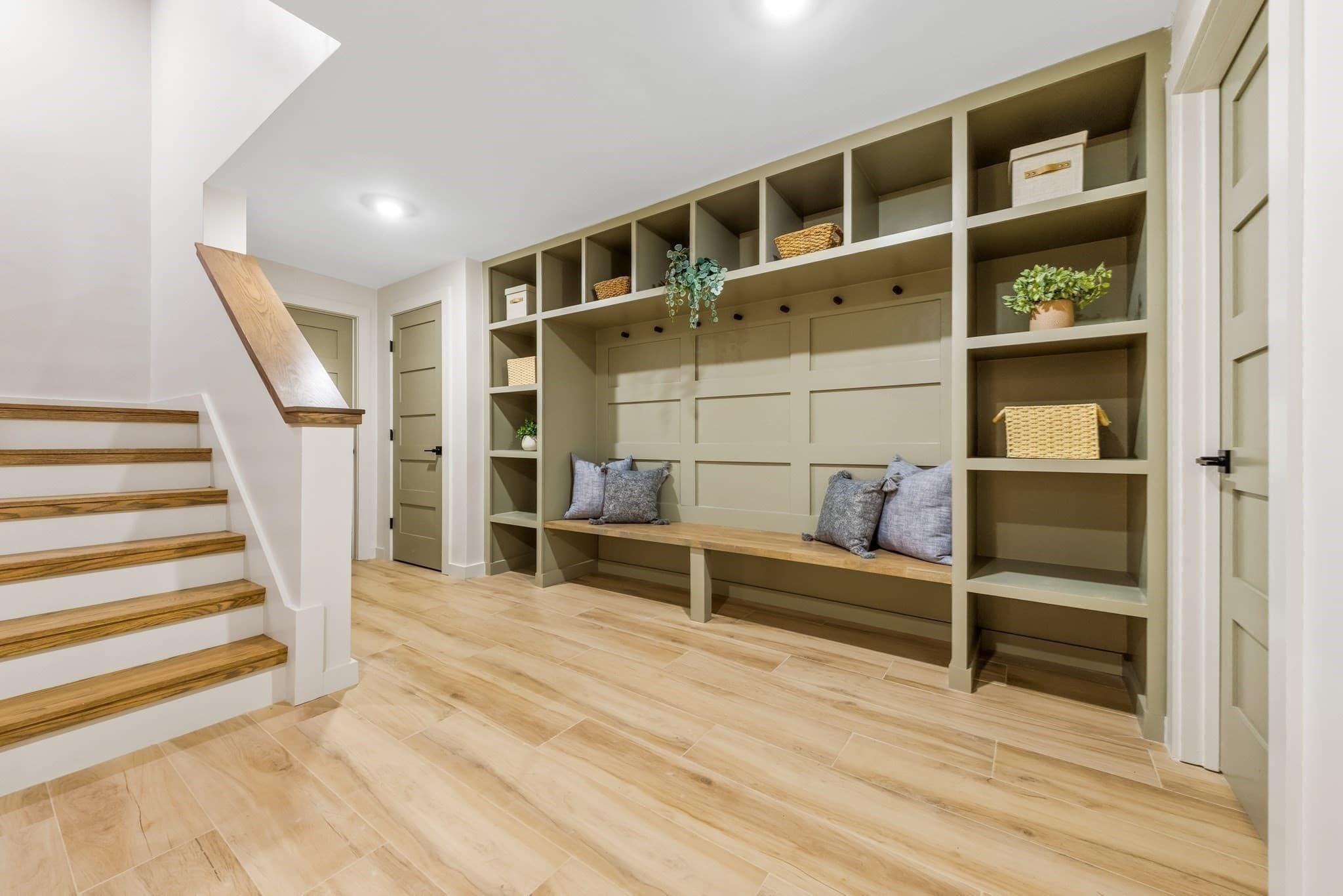Single Family Residence at 95 Grandview Rd, Arlington MA 02476, Arlington, photo 39 of 42