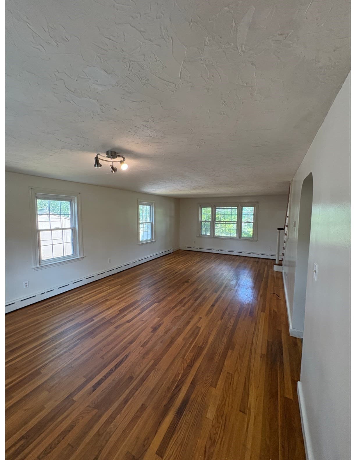 Single Family Residence at 485 Central Street, Leominster MA 01453, photo 3 of 23