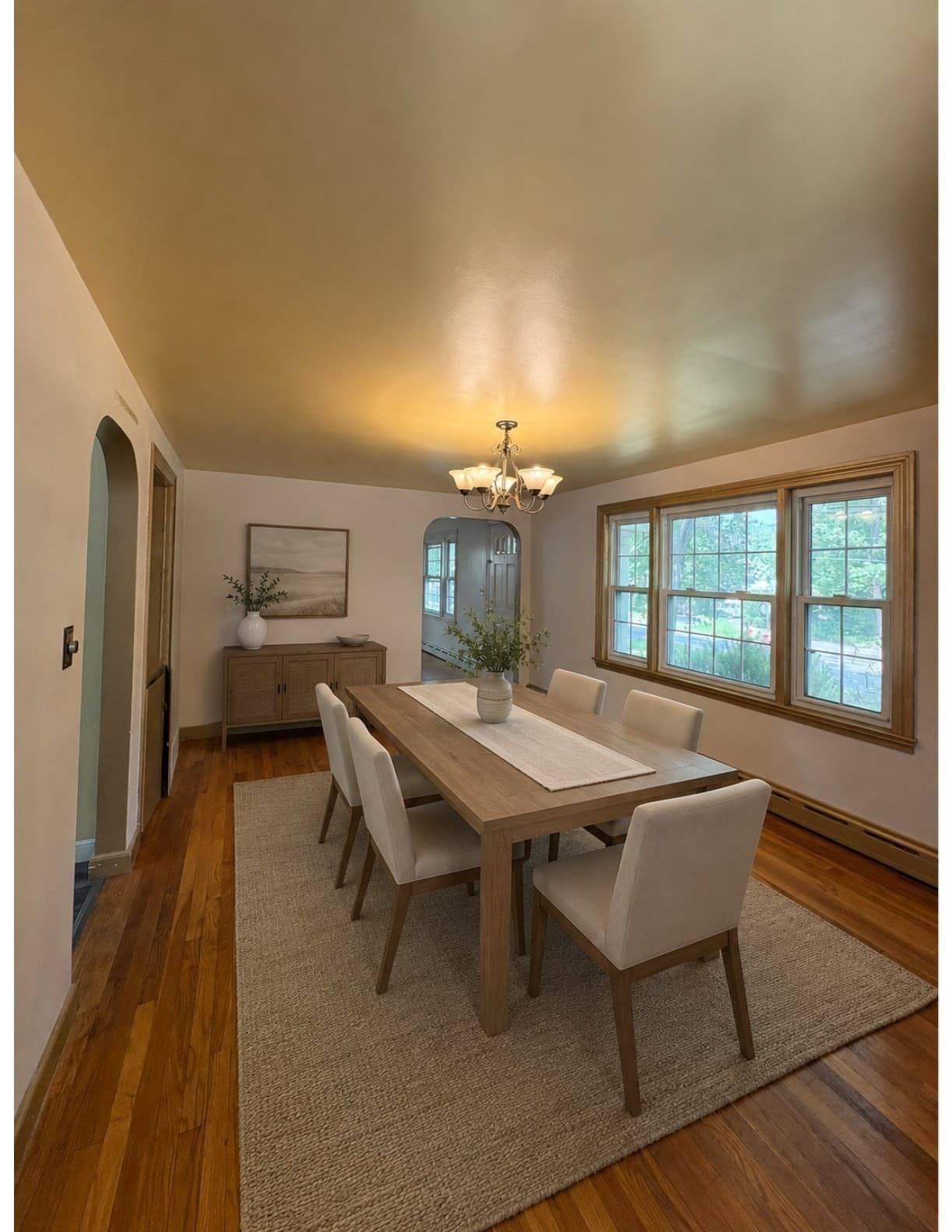 Single Family Residence at 485 Central Street, Leominster MA 01453, photo 9 of 23