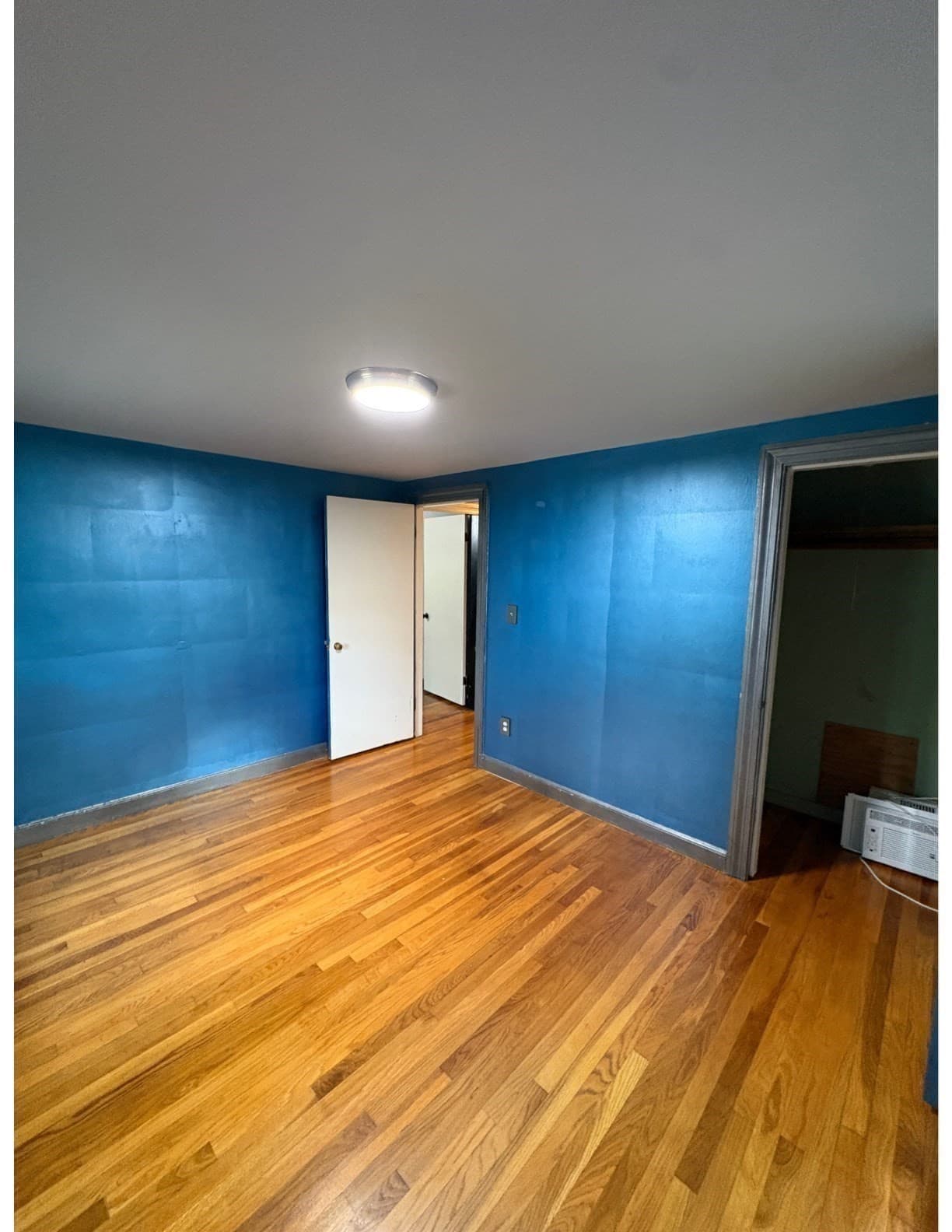Single Family Residence at 485 Central Street, Leominster MA 01453, photo 14 of 23