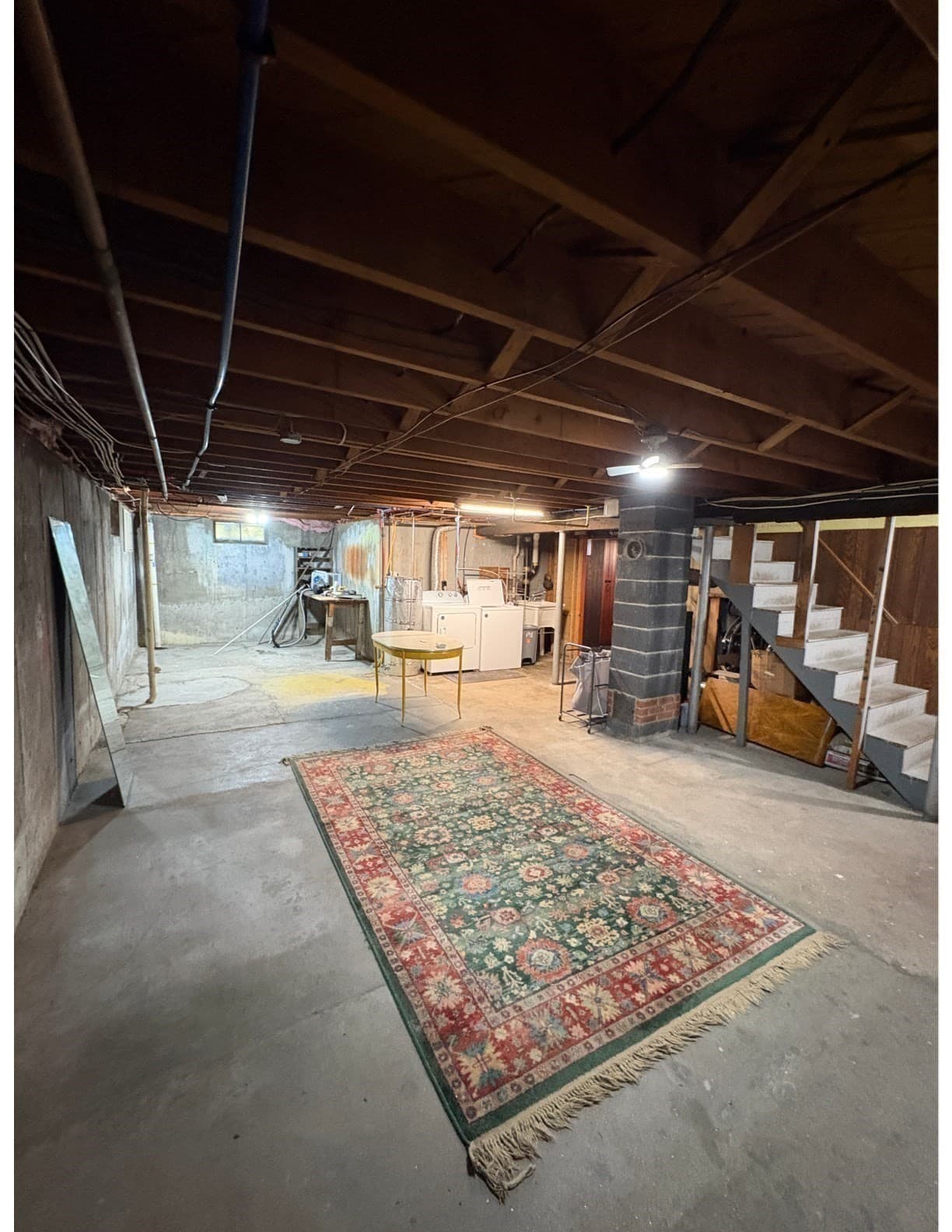 Single Family Residence at 485 Central Street, Leominster MA 01453, photo 18 of 23