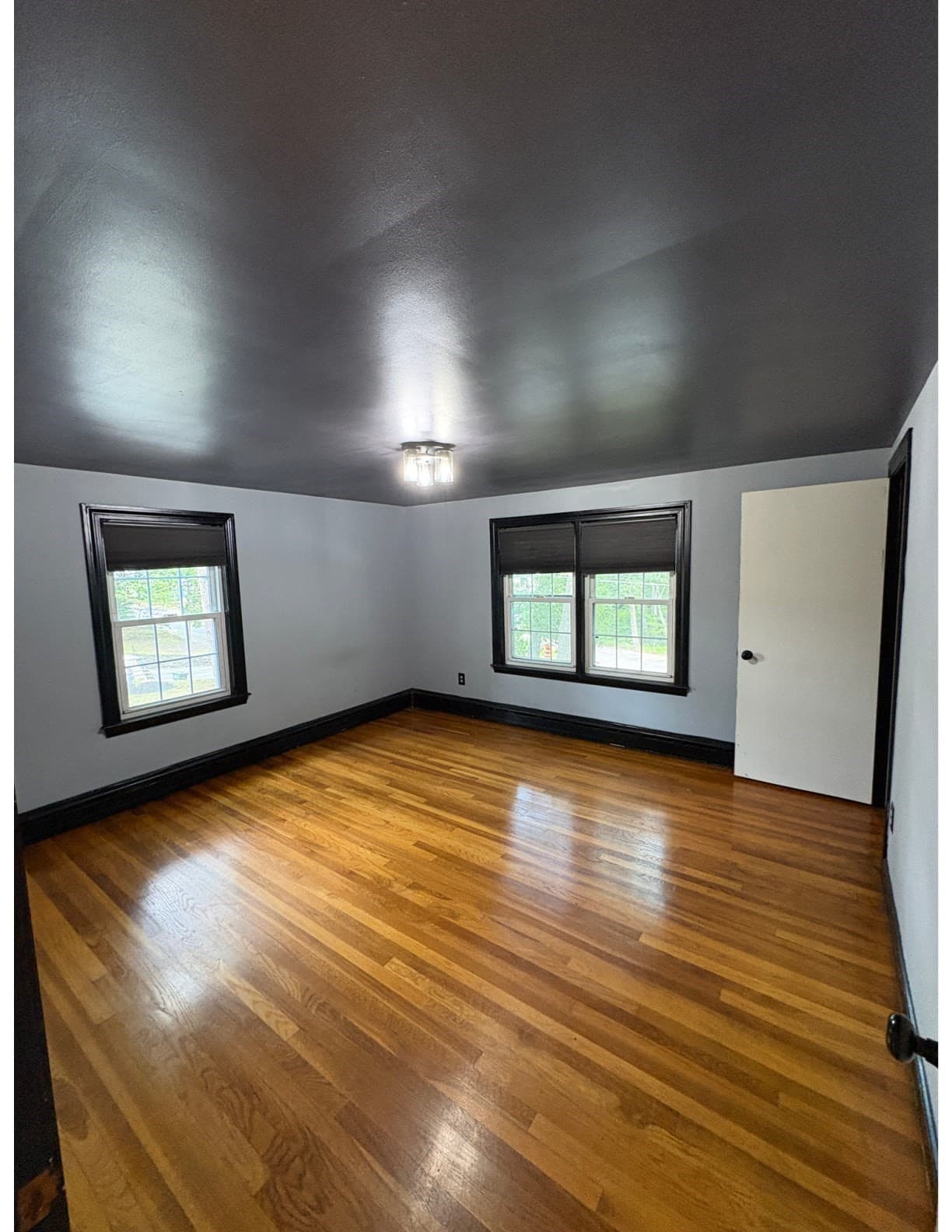 Single Family Residence at 485 Central Street, Leominster MA 01453, photo 11 of 23