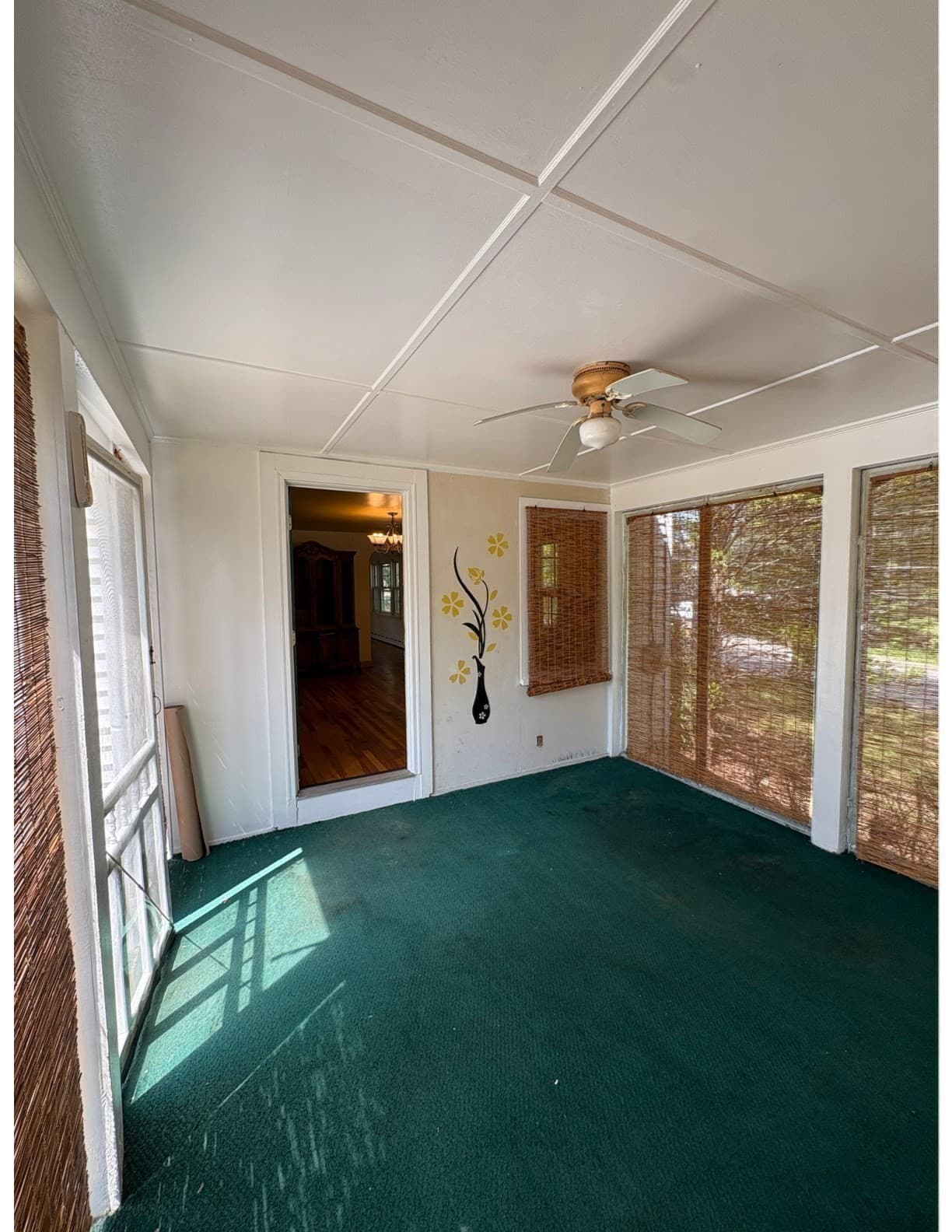 Single Family Residence at 485 Central Street, Leominster MA 01453, photo 19 of 23