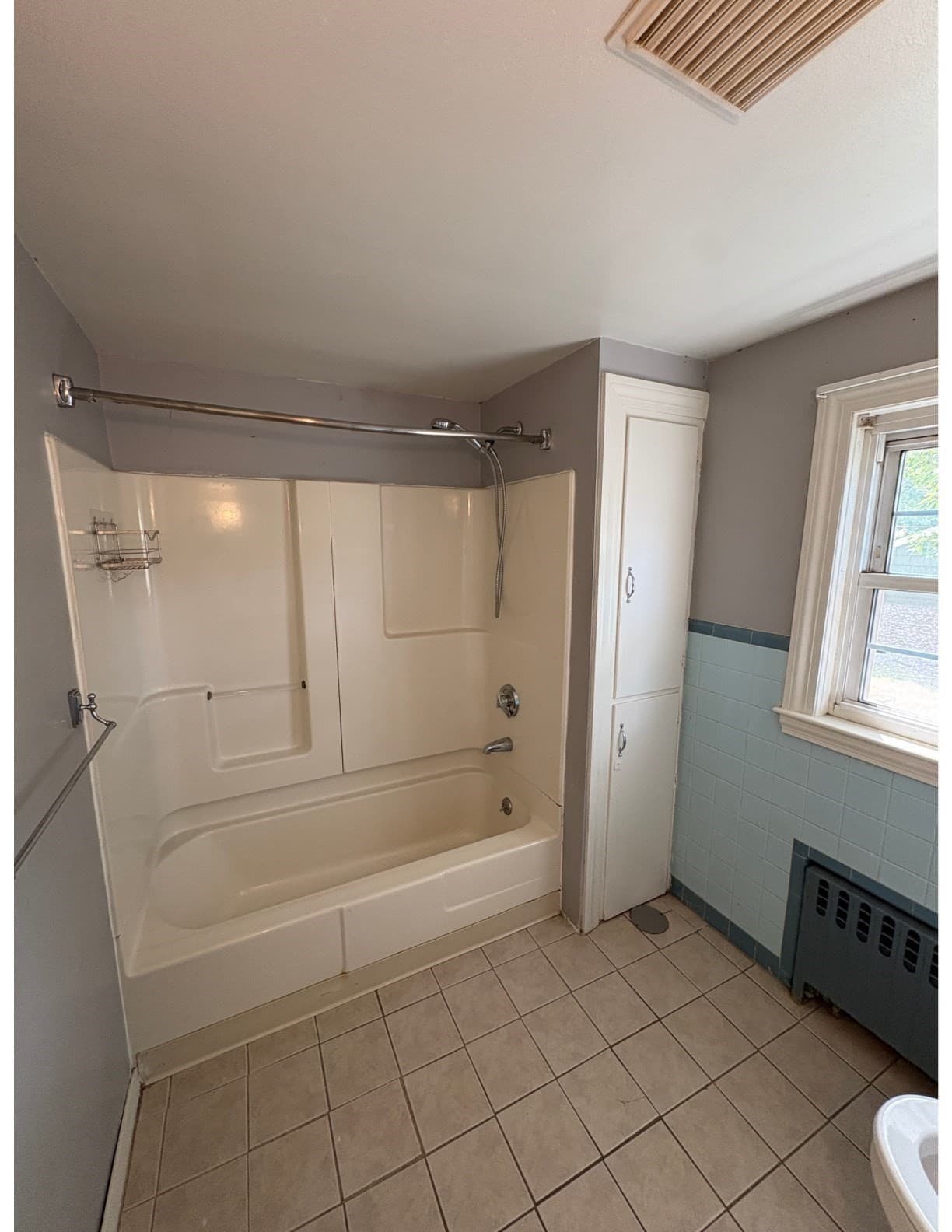 Single Family Residence at 485 Central Street, Leominster MA 01453, photo 21 of 23