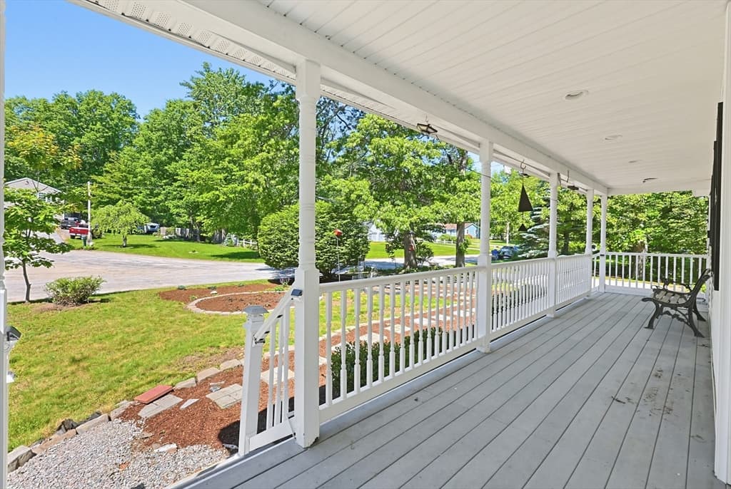 14 Terra Ln, Hudson NH 03051 photo 17
