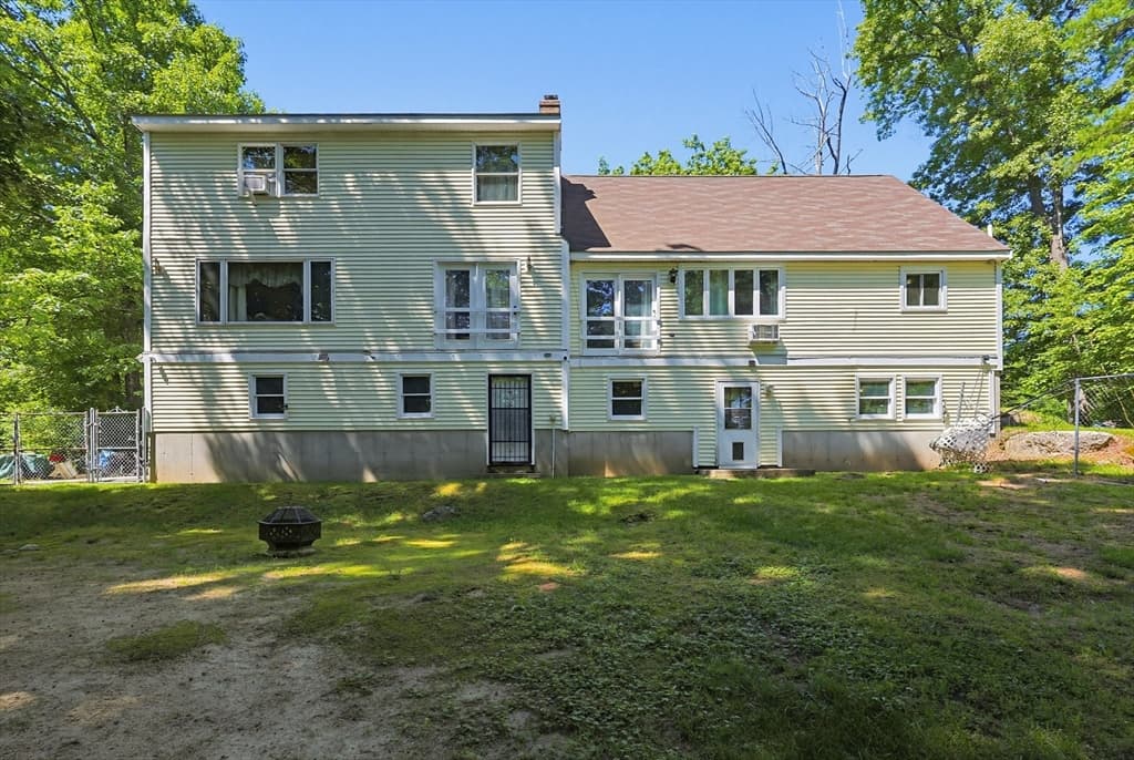 14 Terra Ln, Hudson NH 03051 photo 16