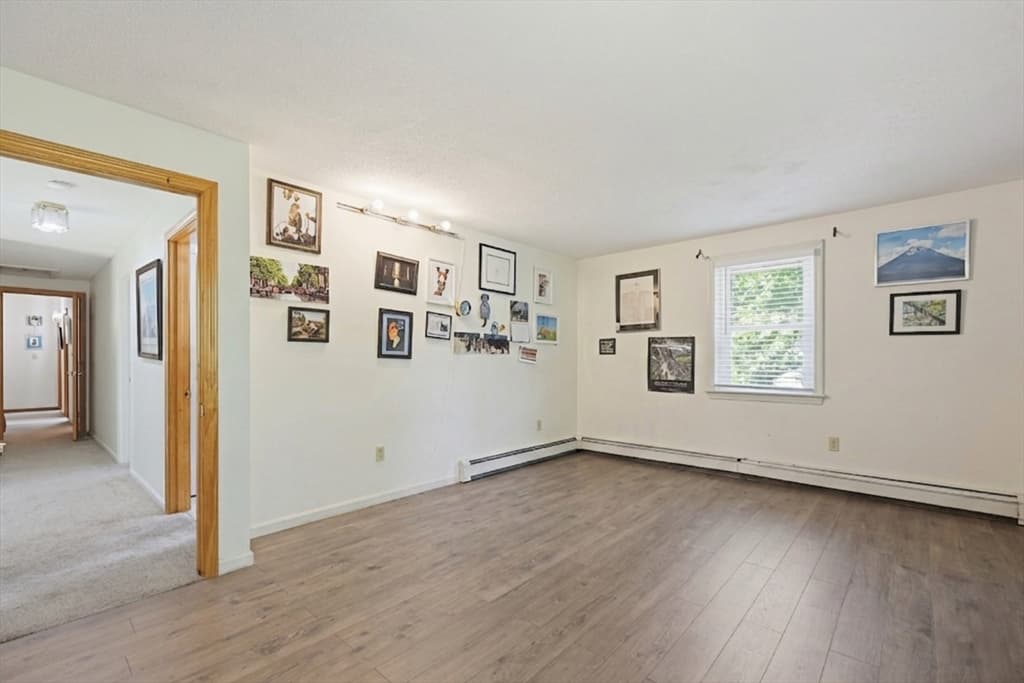 14 Terra Ln, Hudson NH 03051 photo 26