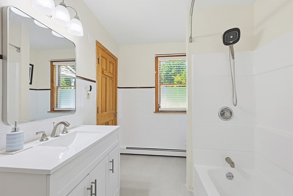 14 Terra Ln, Hudson NH 03051 photo 22