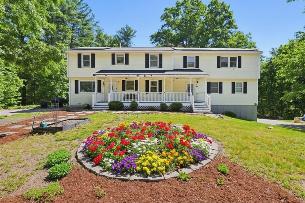 14 Terra Ln, Hudson NH 03051 photo 5