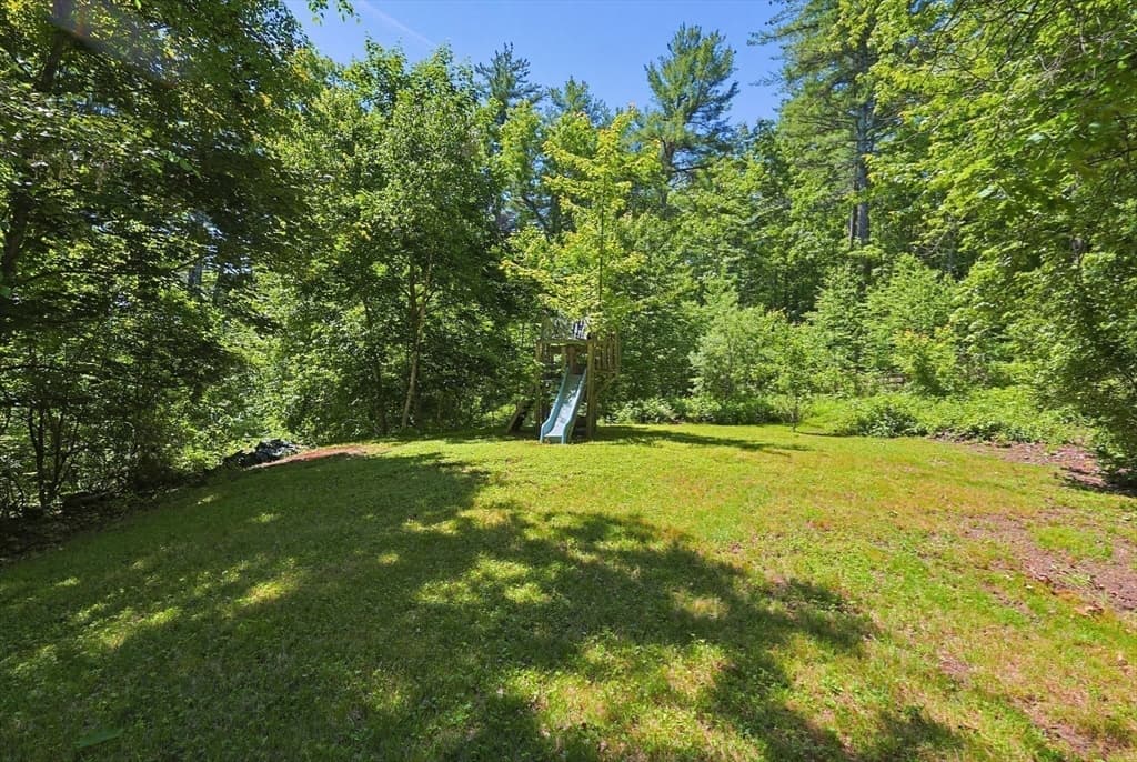 14 Terra Ln, Hudson NH 03051 photo 41