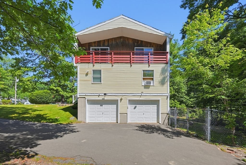 14 Terra Ln, Hudson NH 03051 photo 40