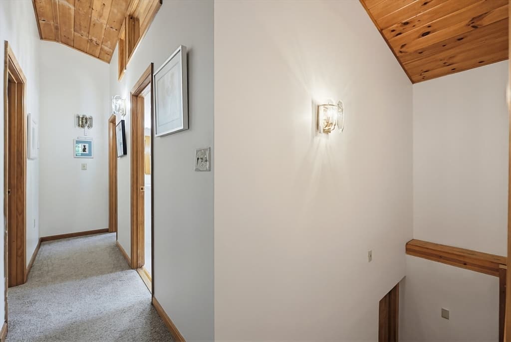 14 Terra Ln, Hudson NH 03051 photo 31