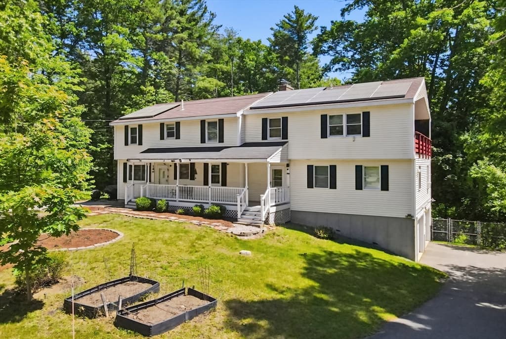 14 Terra Ln, Hudson NH 03051 photo 39