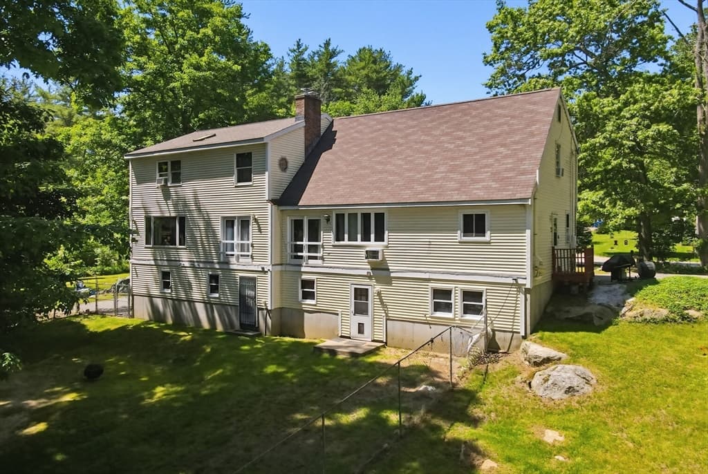14 Terra Ln, Hudson NH 03051 photo 4