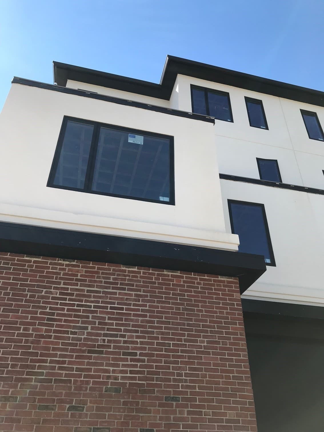 Condominium at 979 Main St # 1, Walpole MA 02081, photo 2 of 4