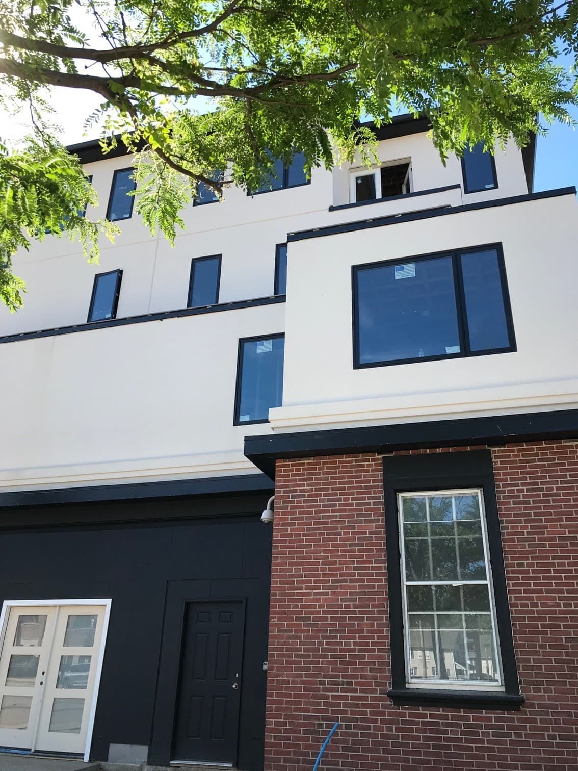 Condominium at 979 Main St # 2, Walpole MA 02081, photo 2 of 3