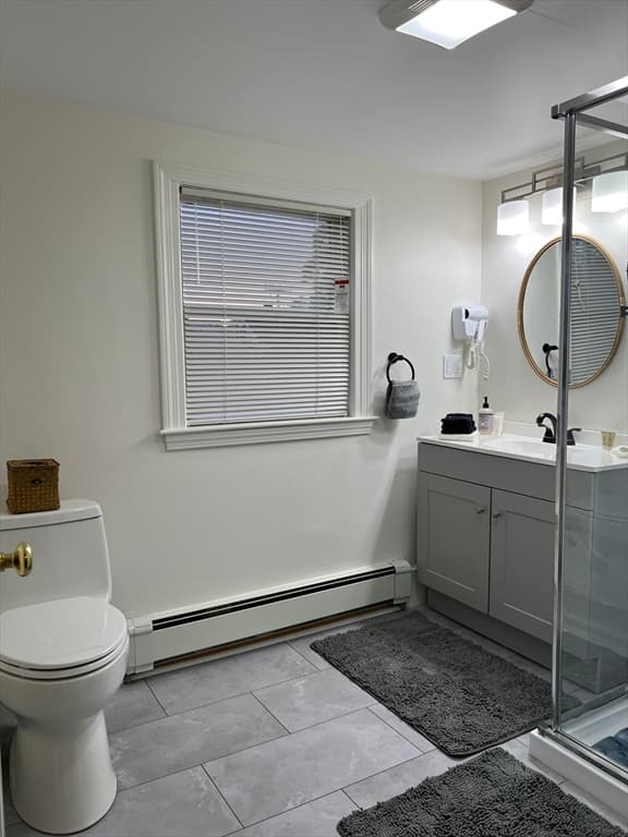 251 South Street, Barnstable MA 02601 photo 23