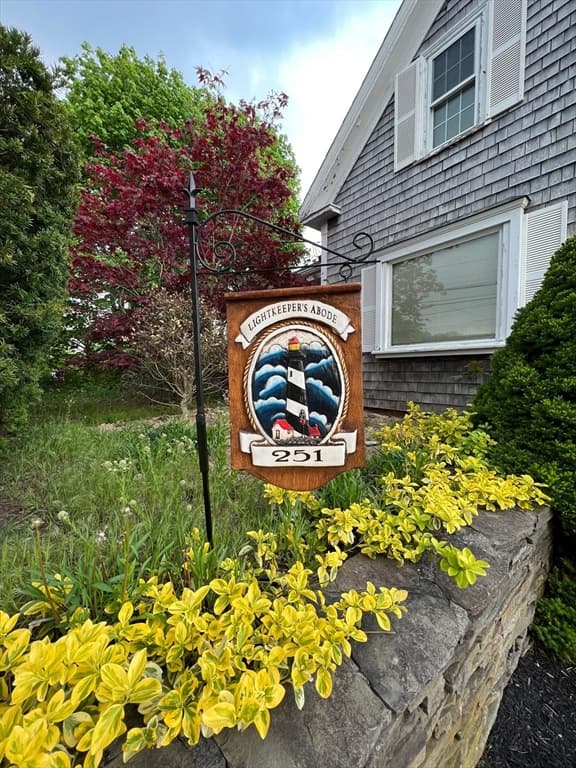 251 South Street, Barnstable MA 02601 photo 2
