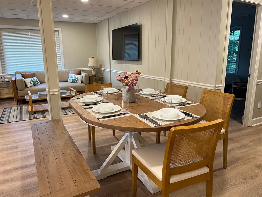 251 South Street, Barnstable MA 02601 photo 6
