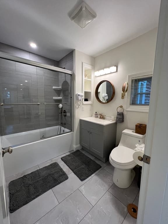 251 South Street, Barnstable MA 02601 photo 17