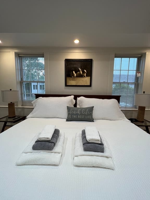 251 South Street, Barnstable MA 02601 photo 12