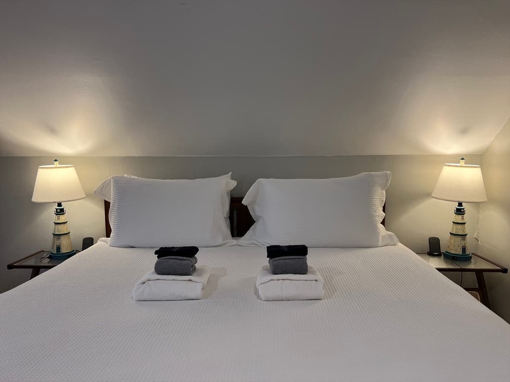 251 South Street, Barnstable MA 02601 photo 22