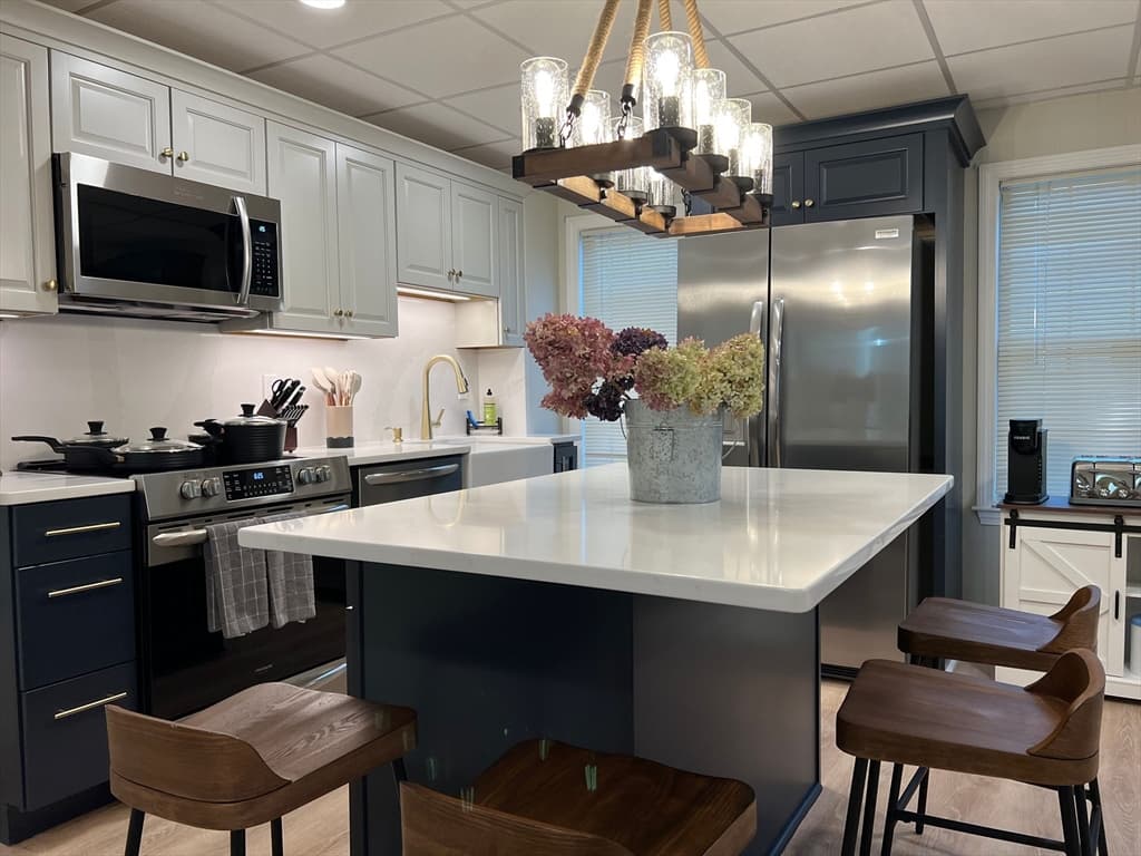 251 South Street, Barnstable MA 02601 photo 7