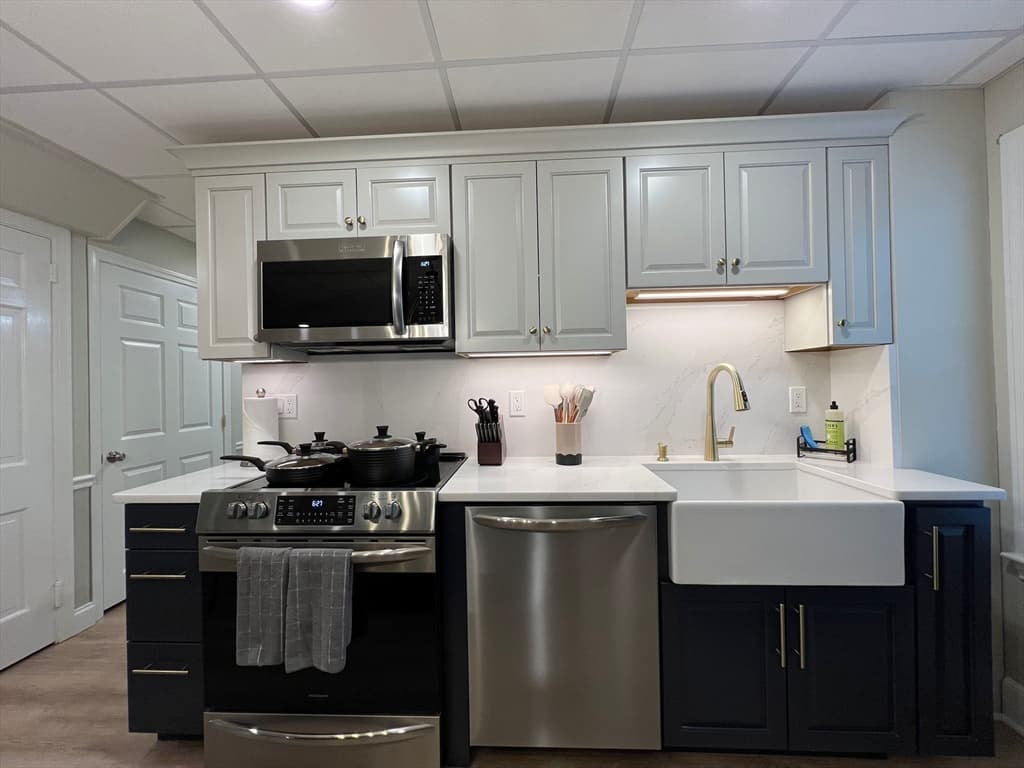 251 South Street, Barnstable MA 02601 photo 9
