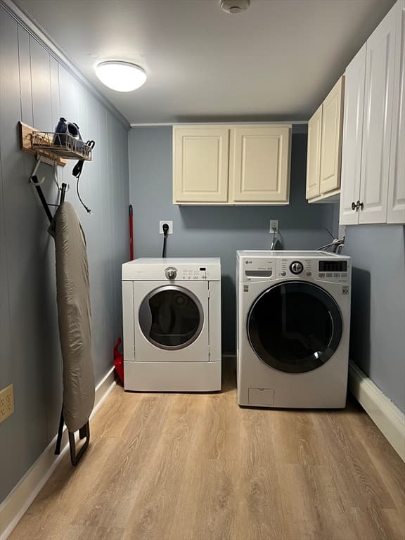 251 South Street, Barnstable MA 02601 photo 24